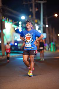 BIB: 
                            <button type="button" onclick="openModal(24610330)" class="btn btn-primary btn-sm float-right btn-popup" data-toggle="modal" data-target=".modal-high-quality">
                        <i class="fas fa-shopping-cart"></i> Add to Cart
                    </button>
                                            <button type="button" onclick="isThisMe(24610330, true)" class="btn btn-success btn-sm float-right btn-popup btn-isme hidden" data-toggle="tooltip" data-placement="bottom" title="นี่คือรูปของคุณใช่ไหม คลิกที่นี่เพื่อเอาเข้าอัลบั้ม">
                        <i class="fas fa-plus"></i> Add to album
                    </button>
                    <button type="button" onclick="isThisMe(24610330, false)" class="btn btn-warning btn-sm float-right btn-popup btn-isnotme hidden">
                        <i class="fas fa-ban"></i> Remove from album
                    </button>